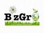 BizGro Network
